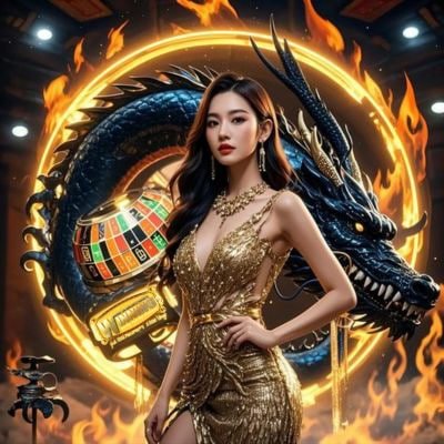 soccer888 VIP ကစားသူများ ၂၄/၇ Customer Support နှင့် Exclusive Event