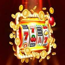 soccer888 ကာစီနို Video Poker နှင့် Special Games
