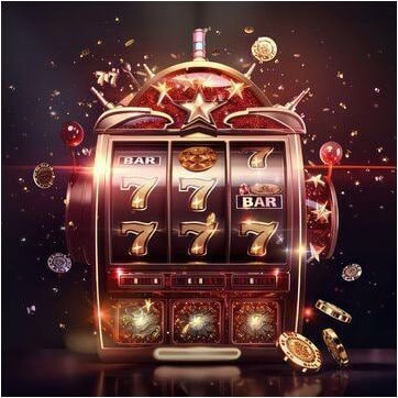 soccer888 Roulette တိုက်ရိုက်ကာစီနို European American Roulette Live ကစားနည်း