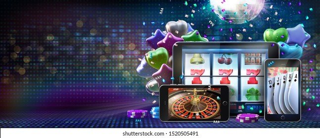 Live Casino ဂိမ်းများ