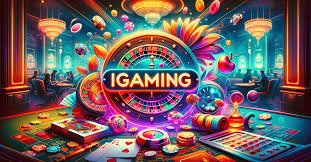 soccer888 တိုက်ရိုက်ကာစီနို မြန်မာ HD streaming Baccarat Roulette ကစားနေမှု