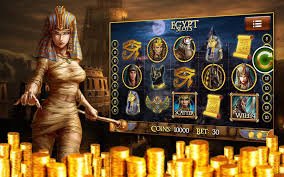 မြန်မာ့ဘောလုံးနှင့် soccer888 Sportsbook