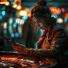 soccer888 Dragon Tiger တိုက်ရိုက်ကာစီနို မြန်မာ ကြိုက်နှစ်သက်သောဂိမ်း
