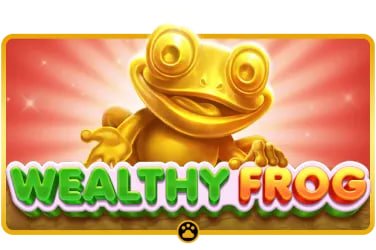 soccer888 Progressive Jackpot Slots နှင့် Free Spin Feature မြန်မာကစားသူများအတွက်