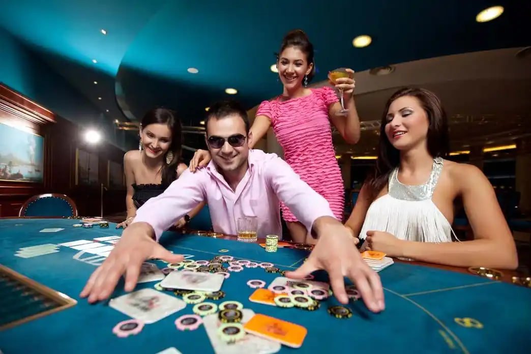 soccer888 Baccarat တိုက်ရိုက်ကာစီနို မြန်မာ ကစားသူများအတွက် Live Baccarat
အခန်း