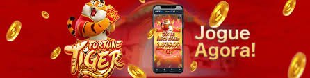soccer888 ငါးပစ်ဂိမ်း ထူးခြားသော Boss Fish နှင့် Jackpot ဆုကြေး ရရှိသောမြင်ကွင်း