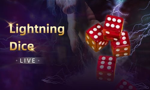 soccer888 မြန်မာ Online Gaming Platform ကျွန်ုပ်တို့အကြောင်း