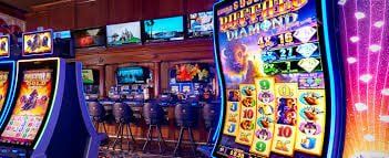 Reload Bonus ငွေသွင်းတိုင်း ထပ်တိုးသော Bonus
