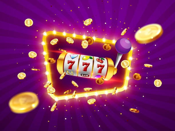 soccer888 အွန်လိုင်း စလော့ Jackpot နှင့် Free Spin ဂိမ်းများ