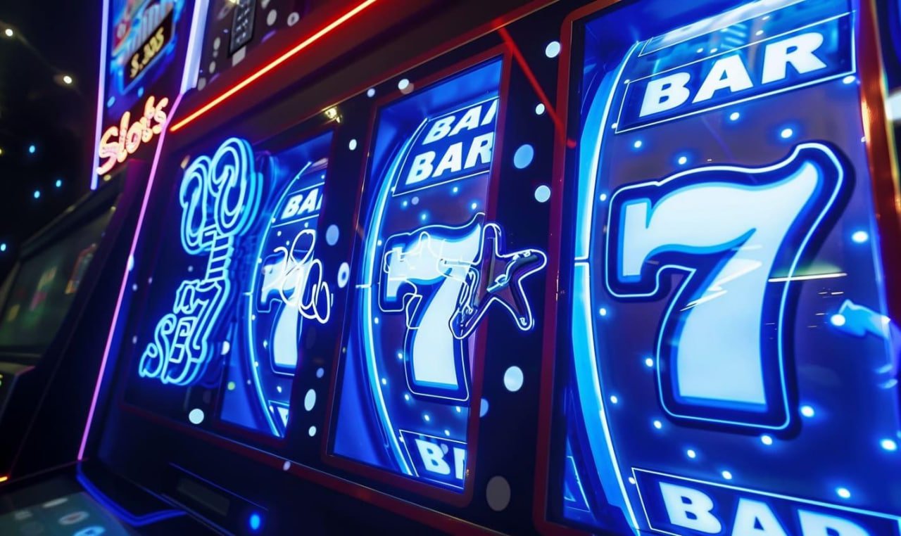 soccer888 ကာစီနို Table Games Baccarat Blackjack