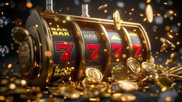 Sportsbook ဂိမ်းများ